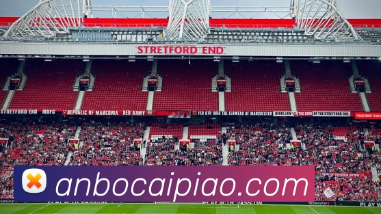 安博彩票平台生态图